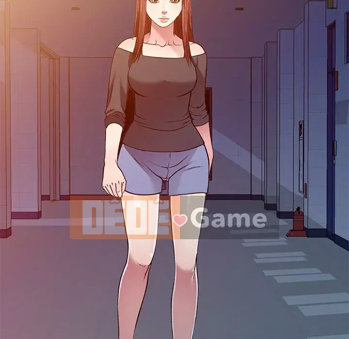 Chị thật là tốt bụng Chương 13-14