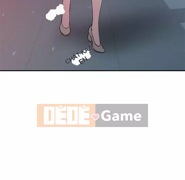 Chị thật là tốt bụng Chương 13-14