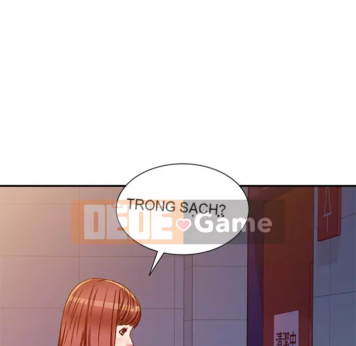 Chị thật là tốt bụng Chương 13-14