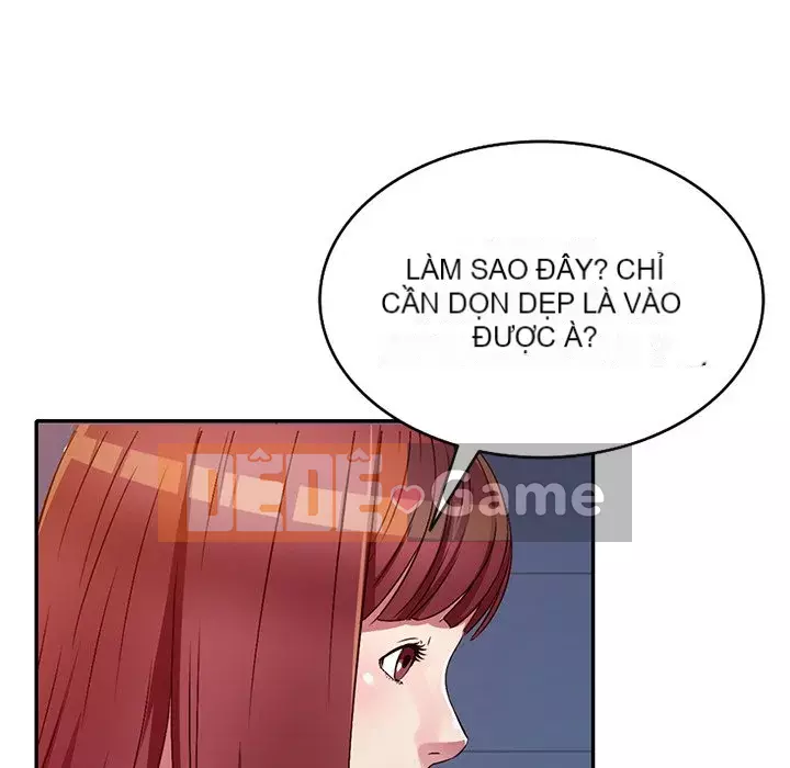 Chị thật là tốt bụng Chương 13-14