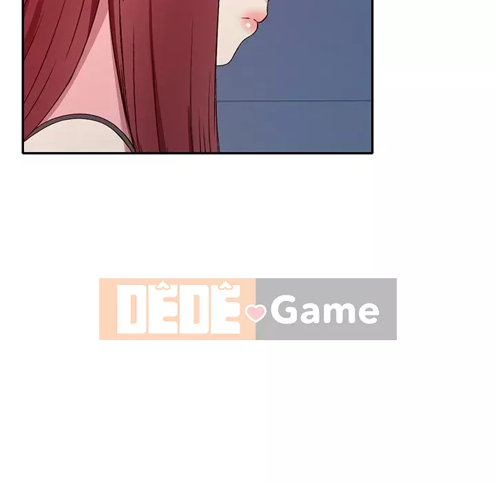 Chị thật là tốt bụng Chương 13-14