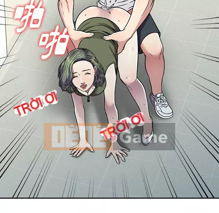 Chị thật là tốt bụng Chương 13-14