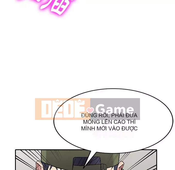 Chị thật là tốt bụng Chương 13-14