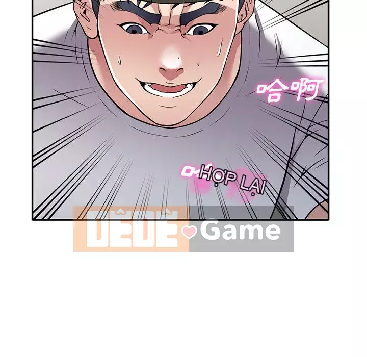 Chị thật là tốt bụng Chương 13-14