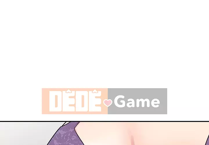 Chị thật là tốt bụng Chương 11-12