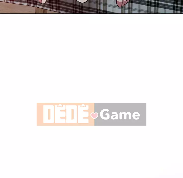 Chị thật là tốt bụng Chương 11-12