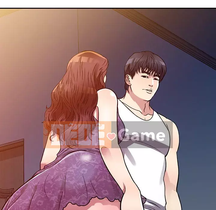 Chị thật là tốt bụng Chương 11-12