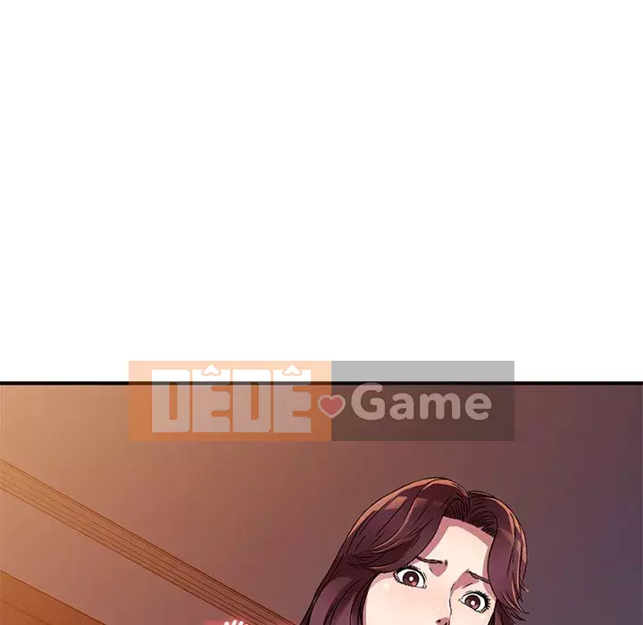 Chị thật là tốt bụng Chương 11-12