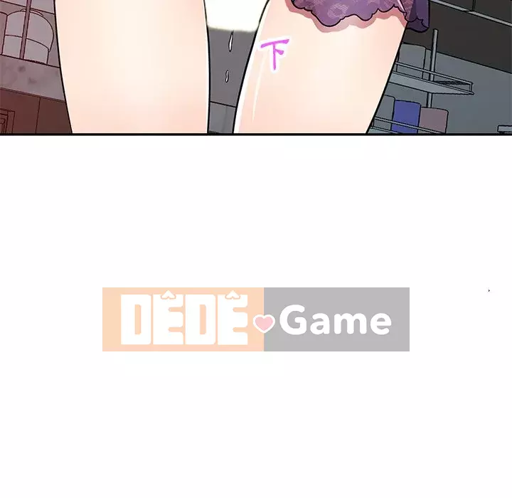 Chị thật là tốt bụng Chương 11-12