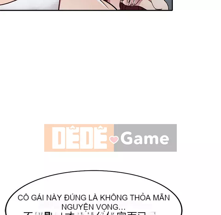 Chị thật là tốt bụng Chương 11-12