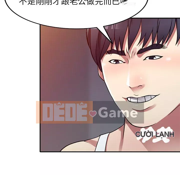 Chị thật là tốt bụng Chương 11-12