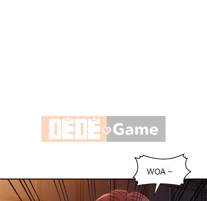 Chị thật là tốt bụng Chương 11-12