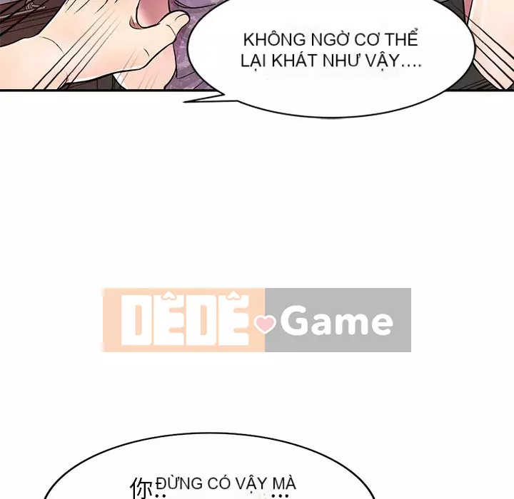 Chị thật là tốt bụng Chương 11-12