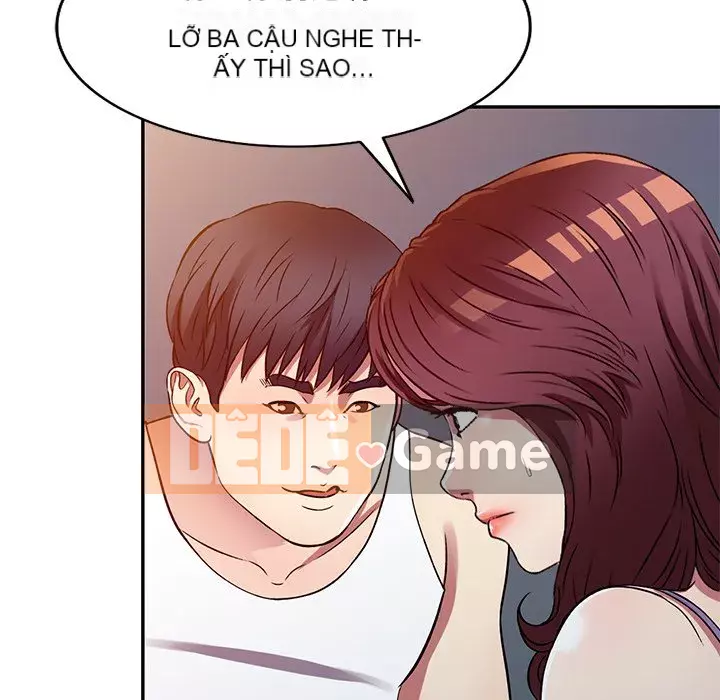 Chị thật là tốt bụng Chương 11-12