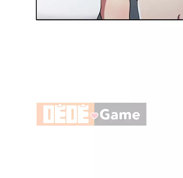 Chị thật là tốt bụng Chương 11-12