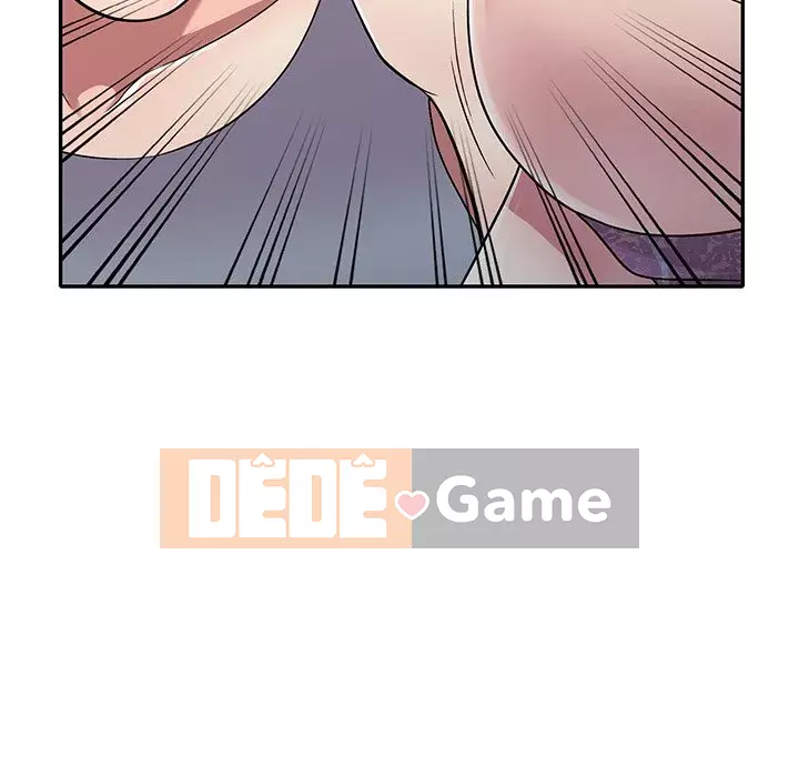 Chị thật là tốt bụng Chương 11-12