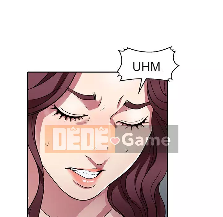 Chị thật là tốt bụng Chương 11-12