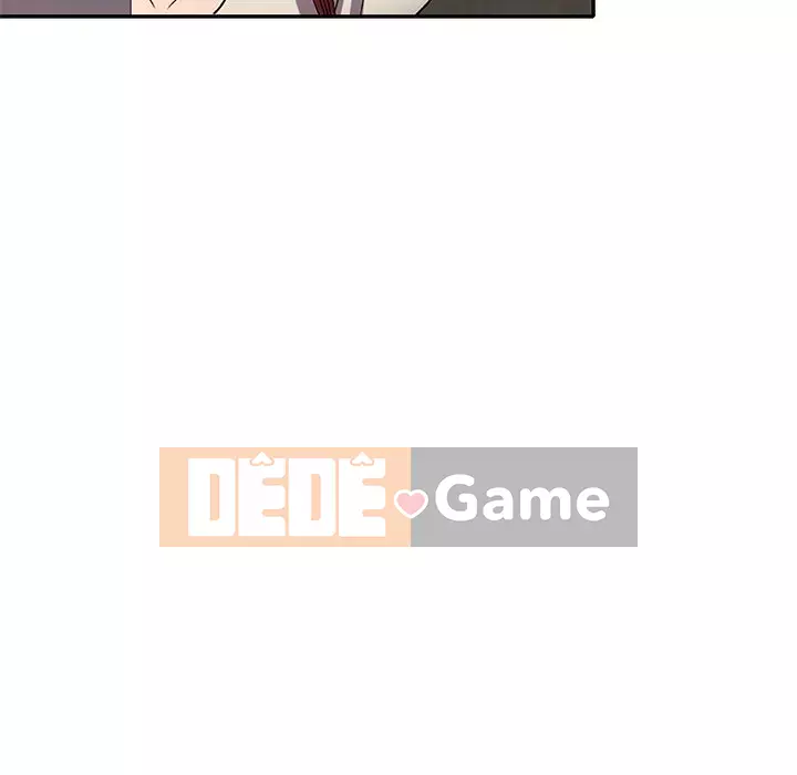 Chị thật là tốt bụng Chương 11-12