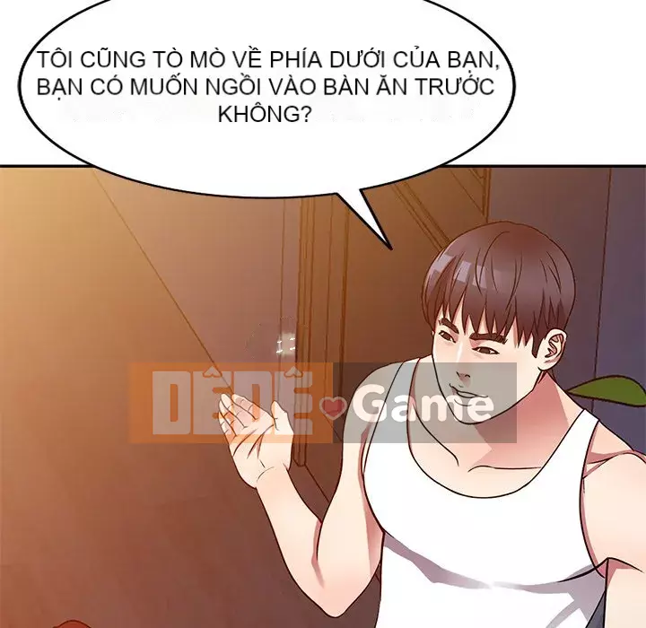 Chị thật là tốt bụng Chương 11-12