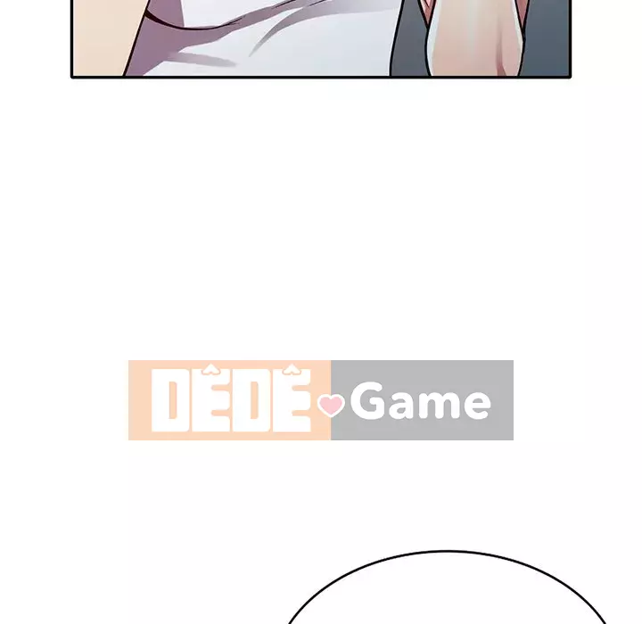 Chị thật là tốt bụng Chương 11-12