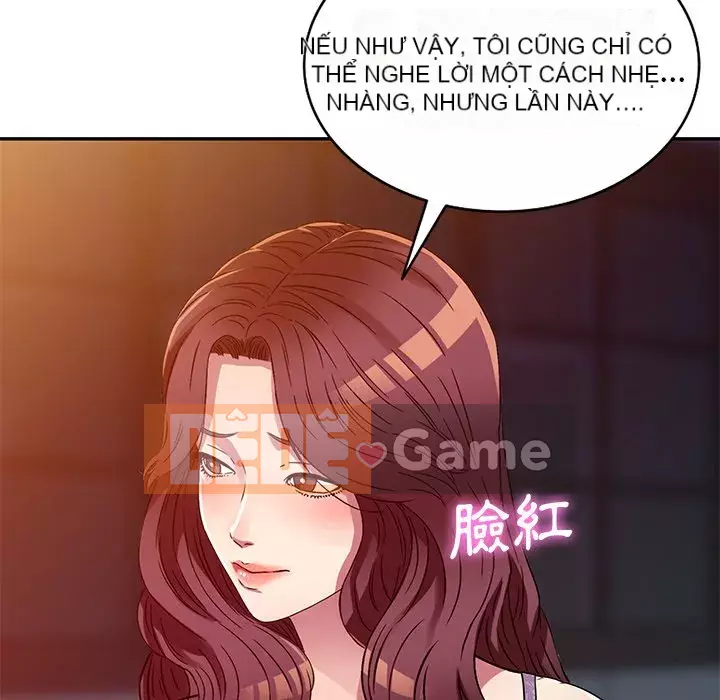 Chị thật là tốt bụng Chương 11-12