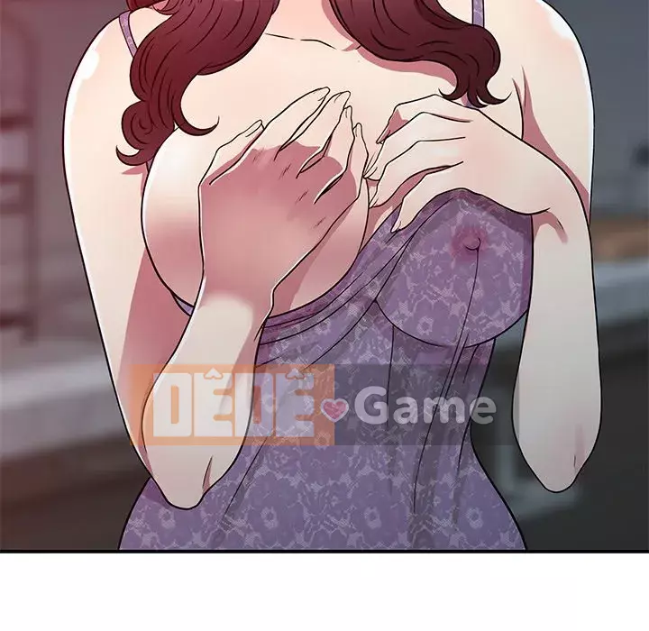 Chị thật là tốt bụng Chương 11-12