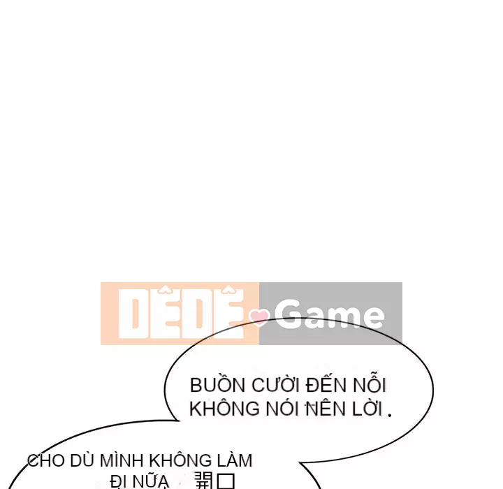 Chị thật là tốt bụng Chương 11-12