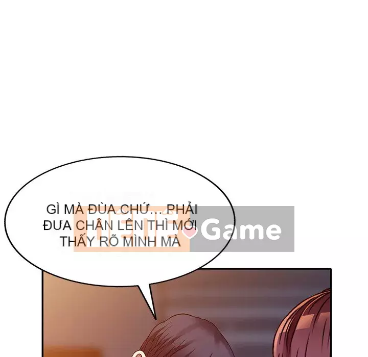 Chị thật là tốt bụng Chương 11-12