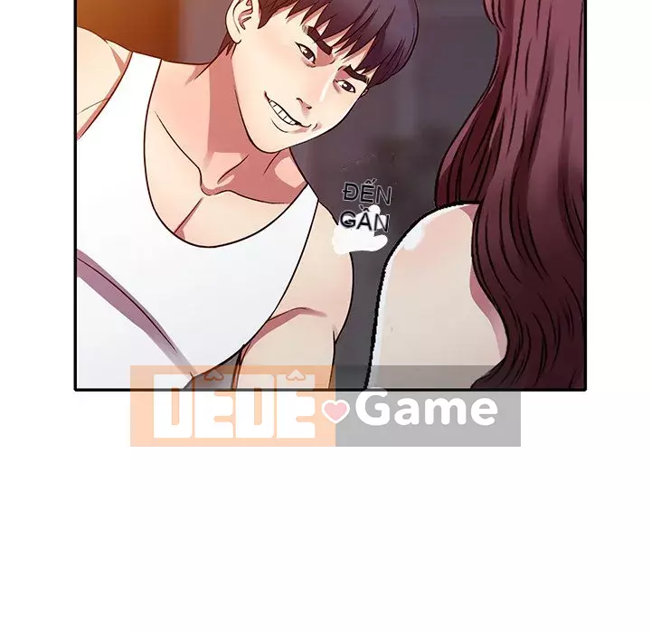 Chị thật là tốt bụng Chương 11-12