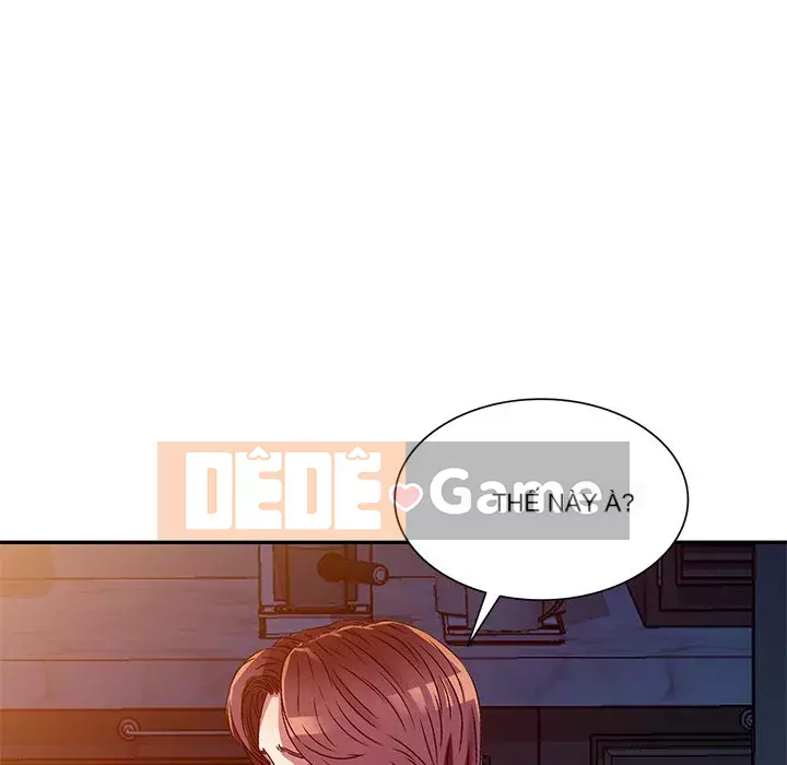 Chị thật là tốt bụng Chương 11-12