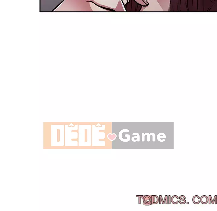 Chị thật là tốt bụng Chương 11-12