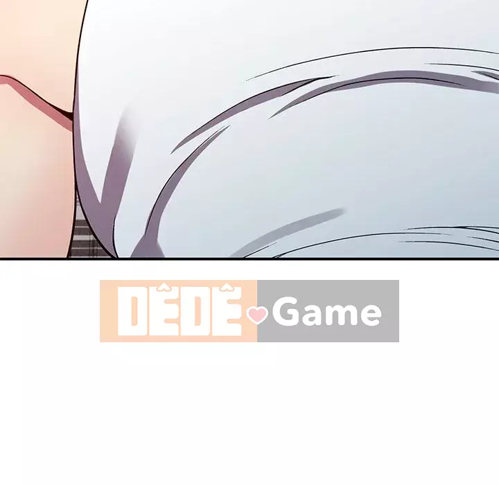 Chị thật là tốt bụng Chương 11-12