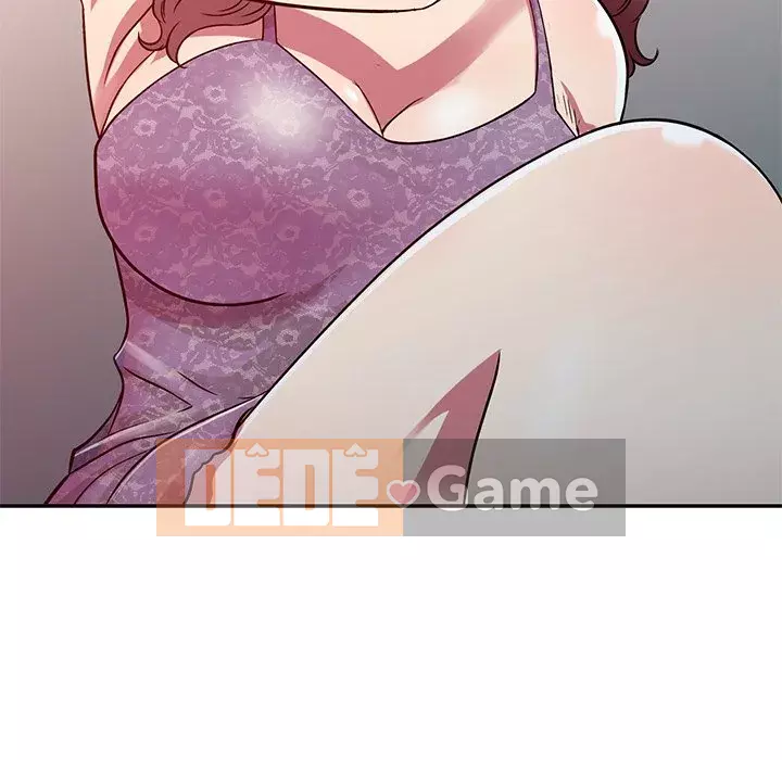 Chị thật là tốt bụng Chương 11-12