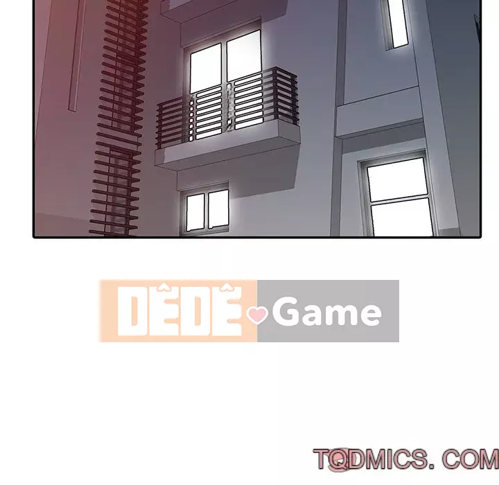 Chị thật là tốt bụng Chương 11-12