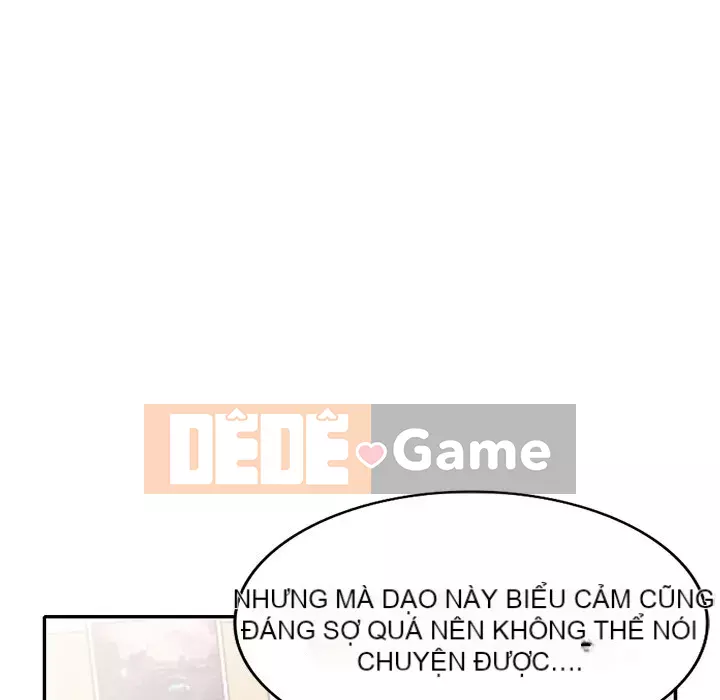 Chị thật là tốt bụng Chương 11-12