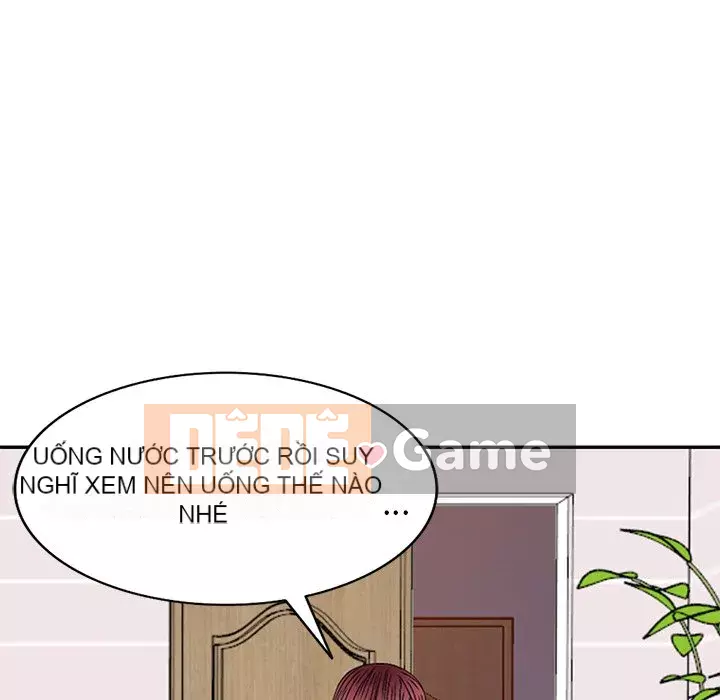 Chị thật là tốt bụng Chương 11-12