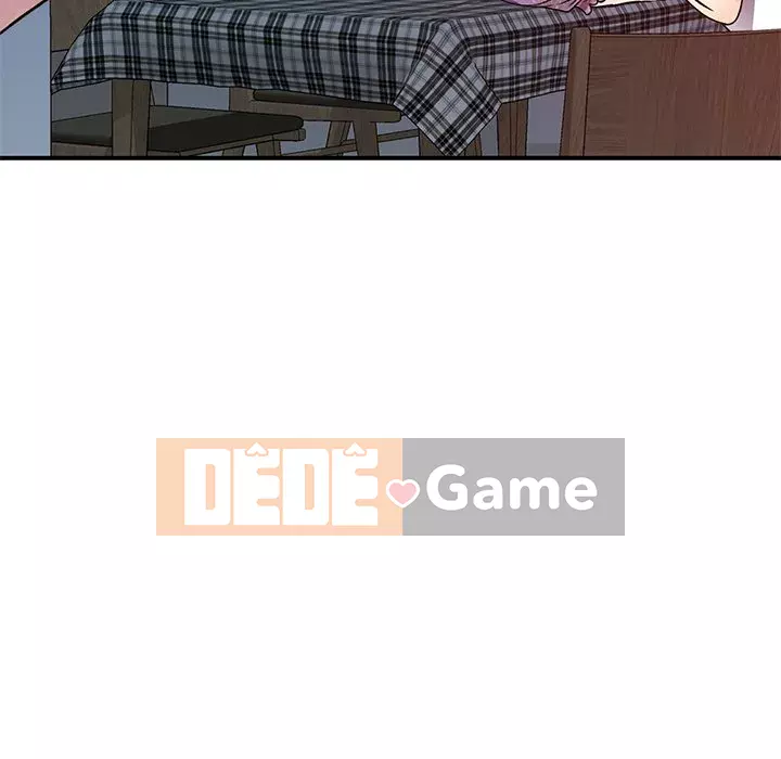 Chị thật là tốt bụng Chương 11-12