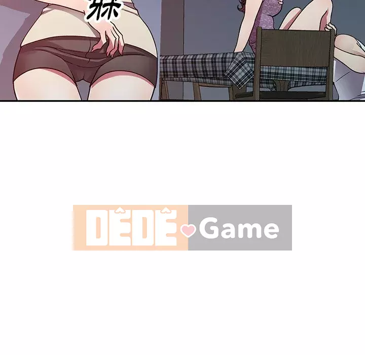 Chị thật là tốt bụng Chương 11-12