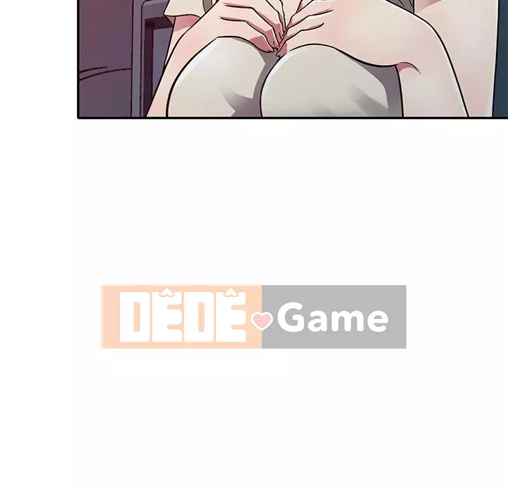 Chị thật là tốt bụng Chương 11-12