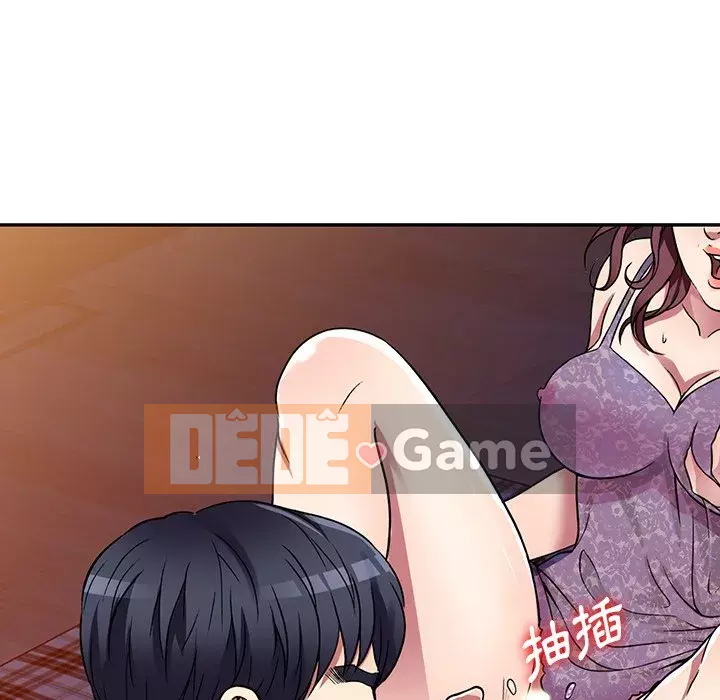 Chị thật là tốt bụng Chương 11-12