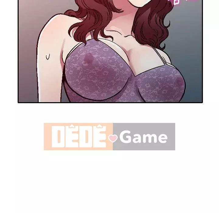 Chị thật là tốt bụng Chương 11-12