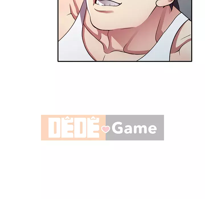 Chị thật là tốt bụng Chương 11-12