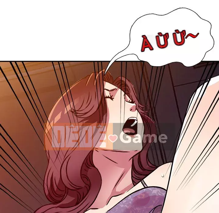 Chị thật là tốt bụng Chương 11-12