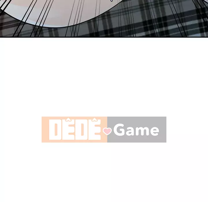 Chị thật là tốt bụng Chương 11-12