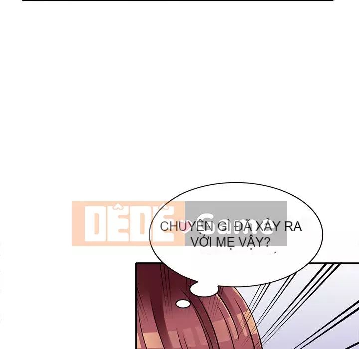 Chị thật là tốt bụng Chương 11-12