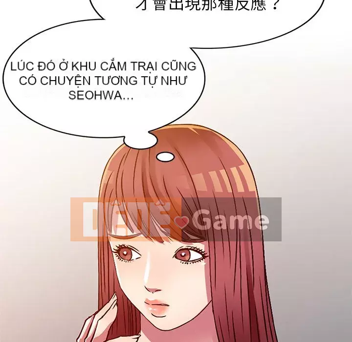 Chị thật là tốt bụng Chương 11-12