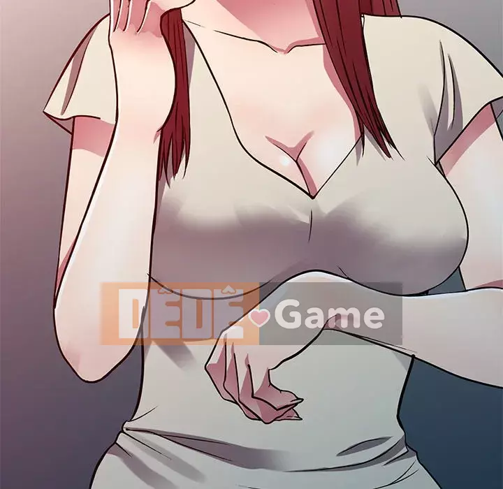 Chị thật là tốt bụng Chương 11-12