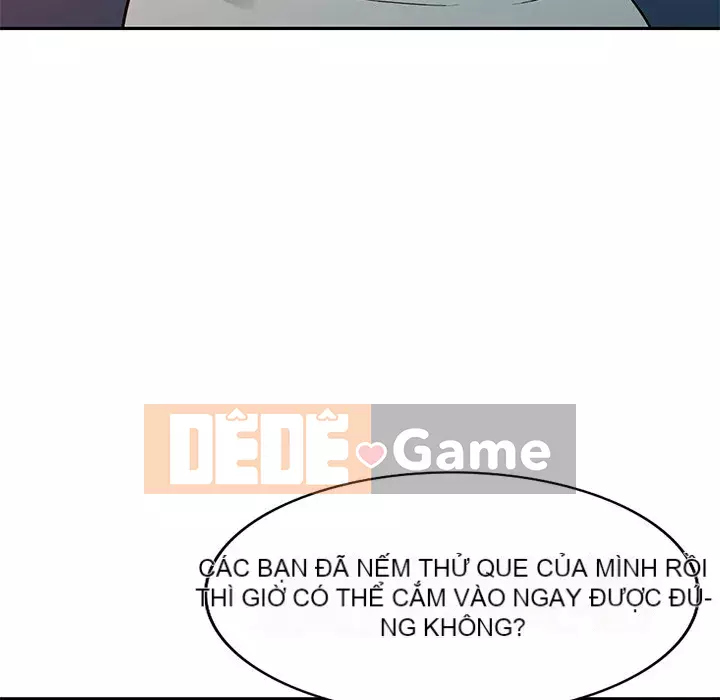 Chị thật là tốt bụng Chương 11-12