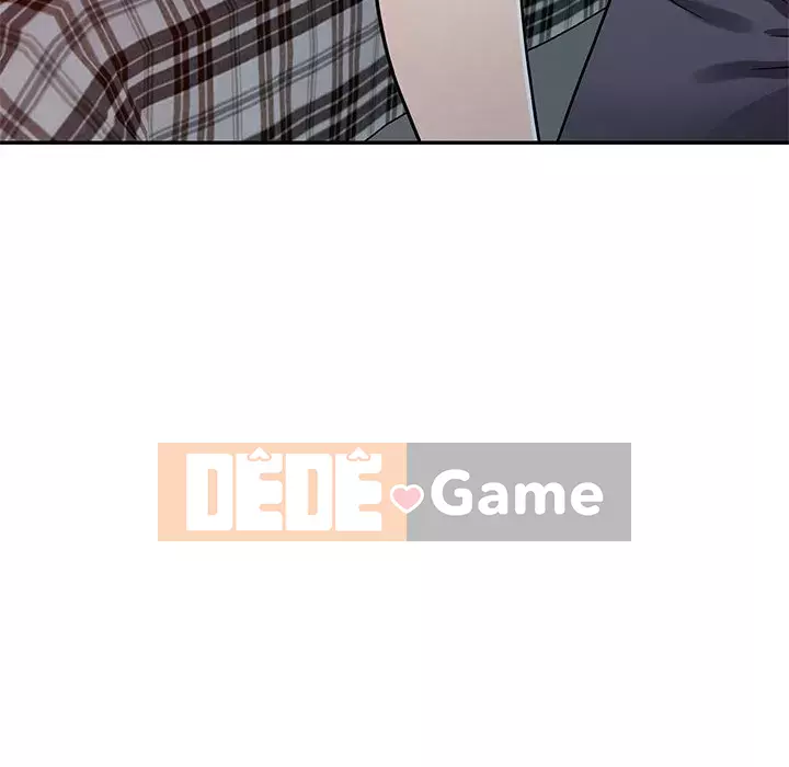 Chị thật là tốt bụng Chương 11-12