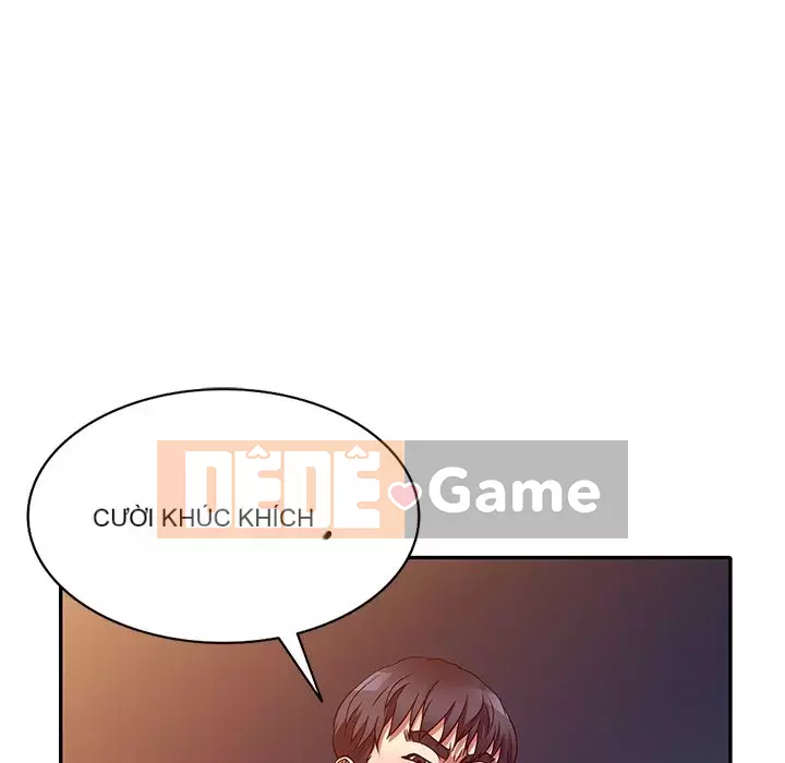 Chị thật là tốt bụng Chương 11-12